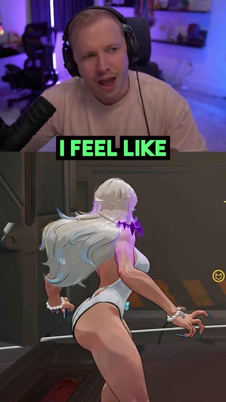 @Jay3