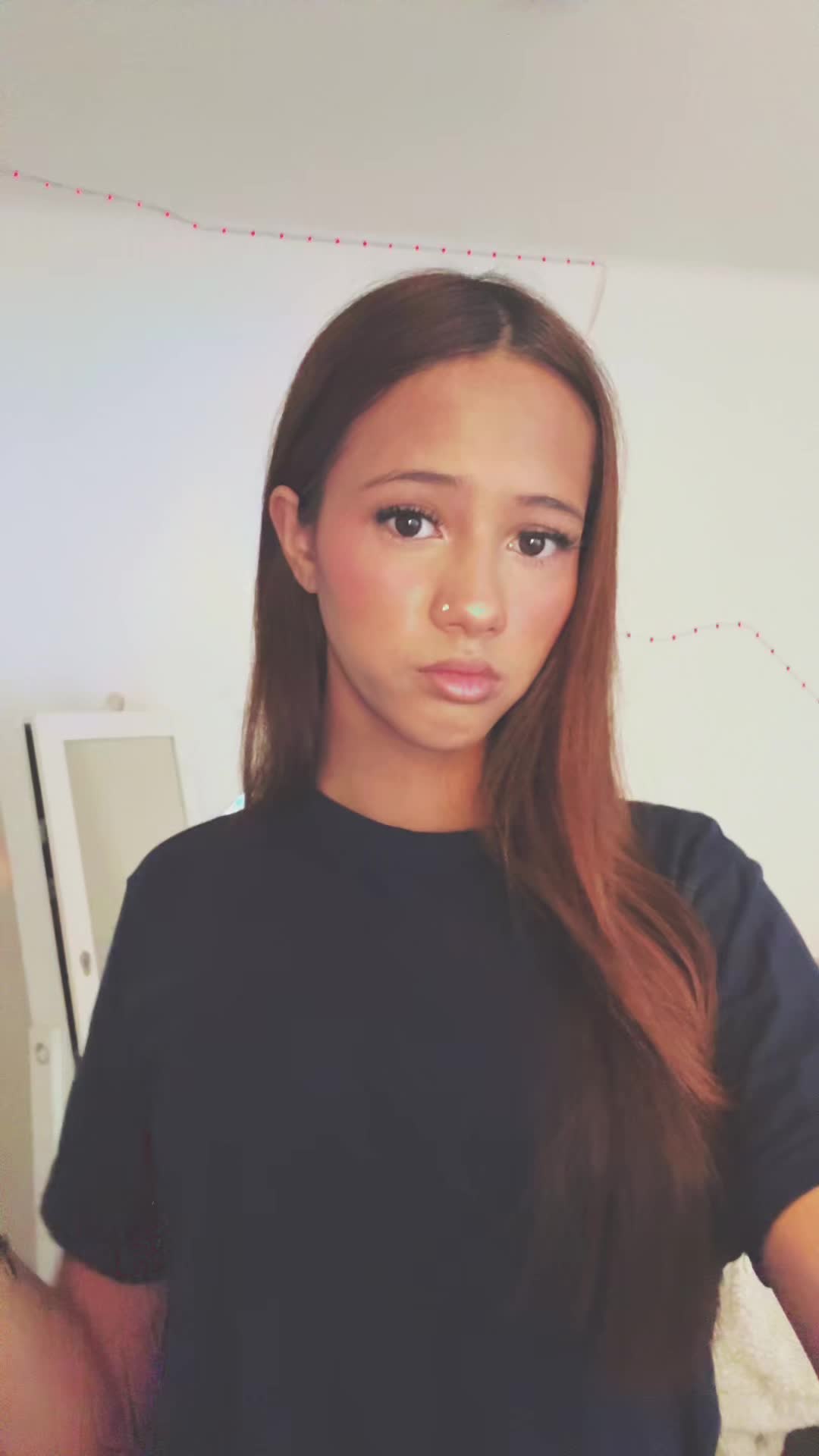 @meg4n.fl1