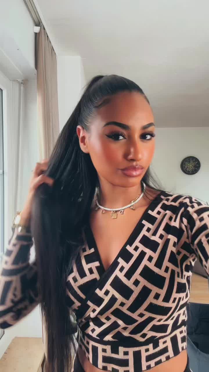 @marilyniplt15