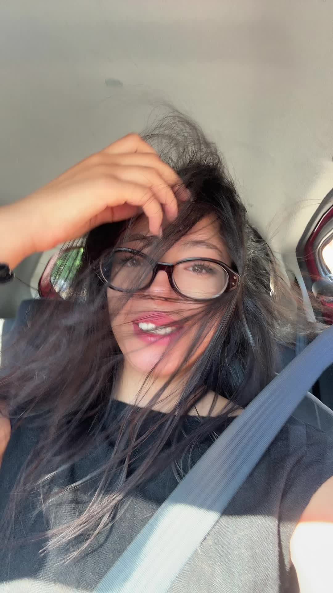 @Emy🥀