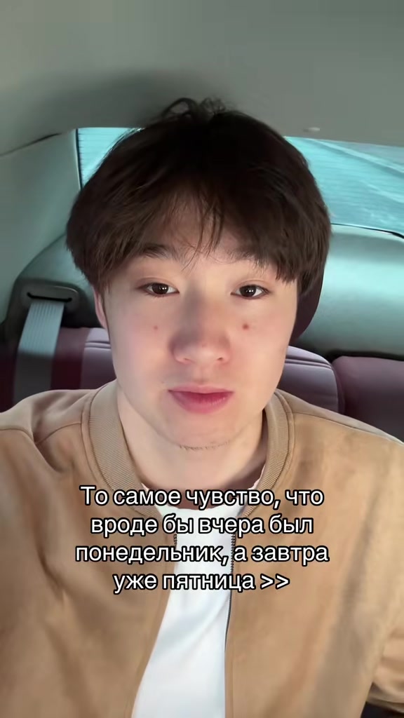 @Алишка