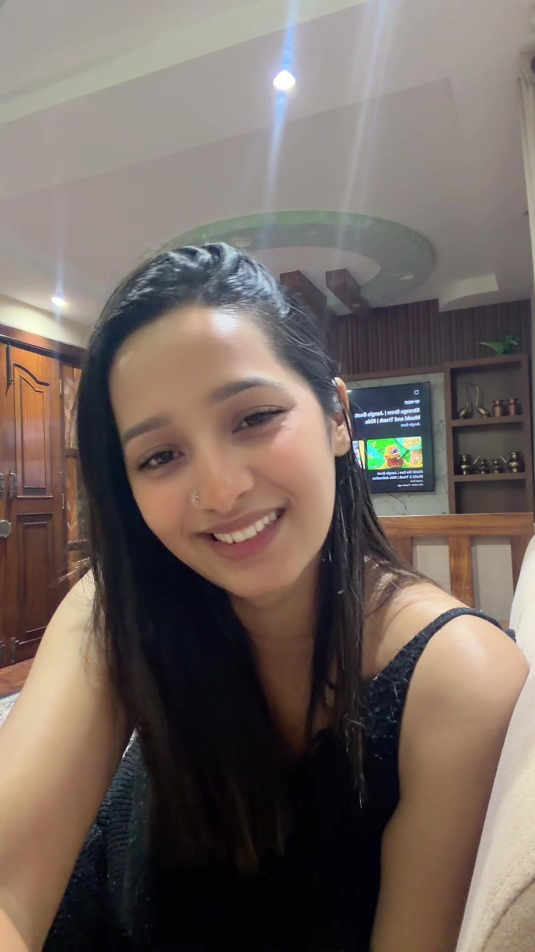 @Prazita 🧿🙃