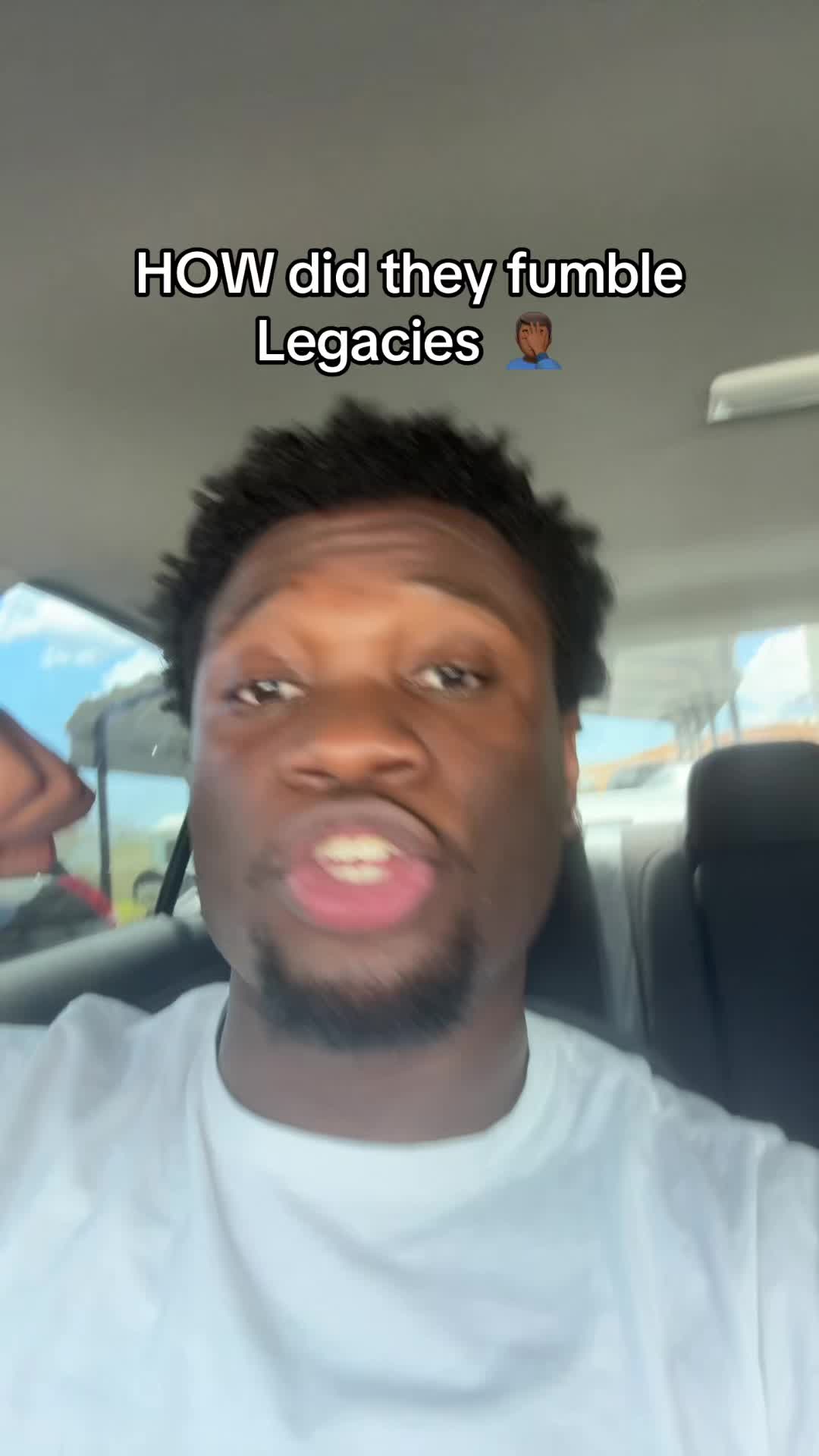 @mylanjai