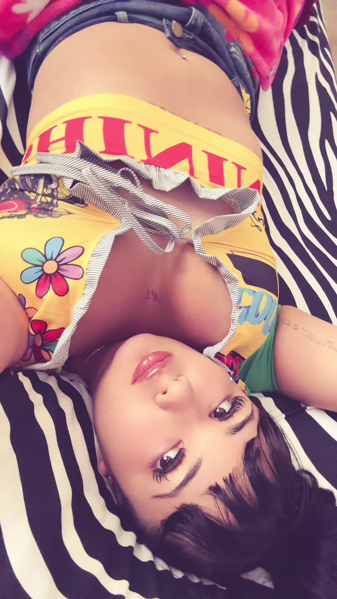 @🧿NevaehIsMad🧿