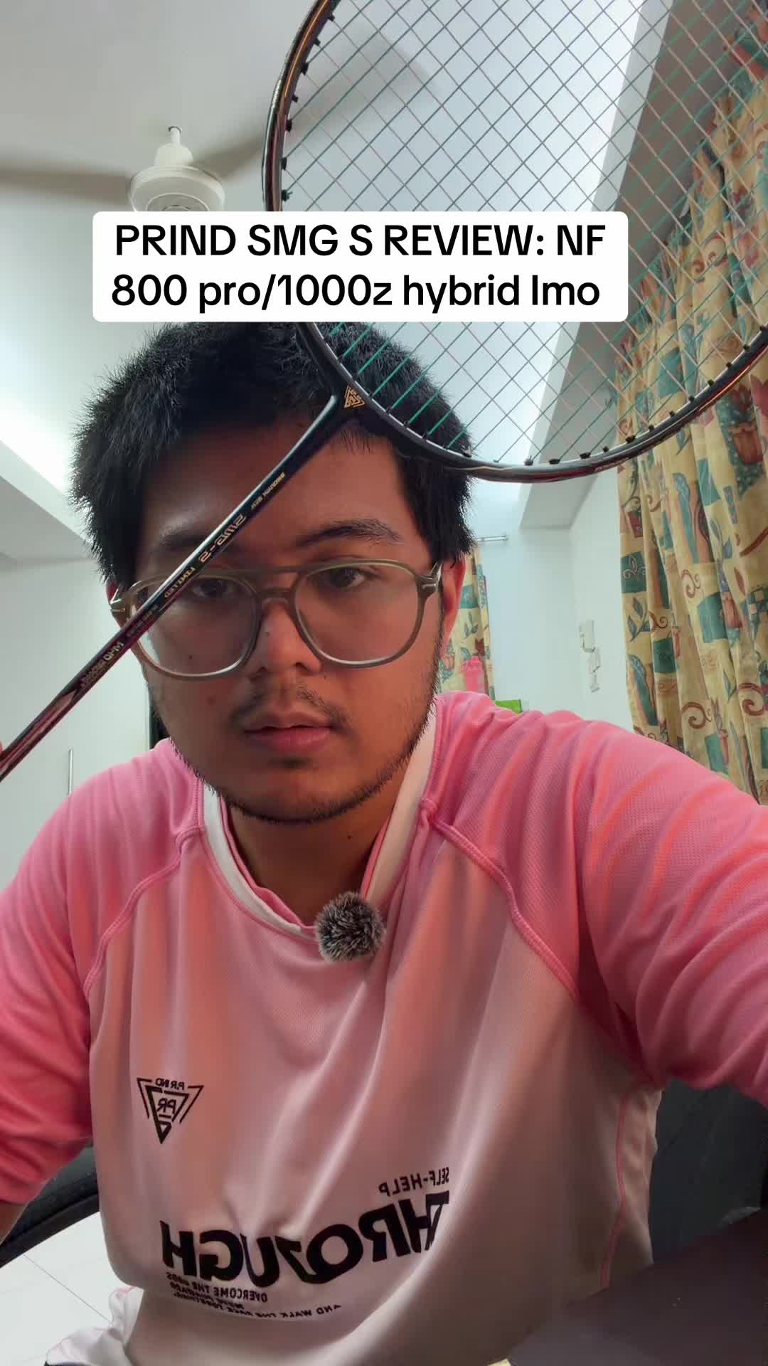 @Nigel  Dollentas