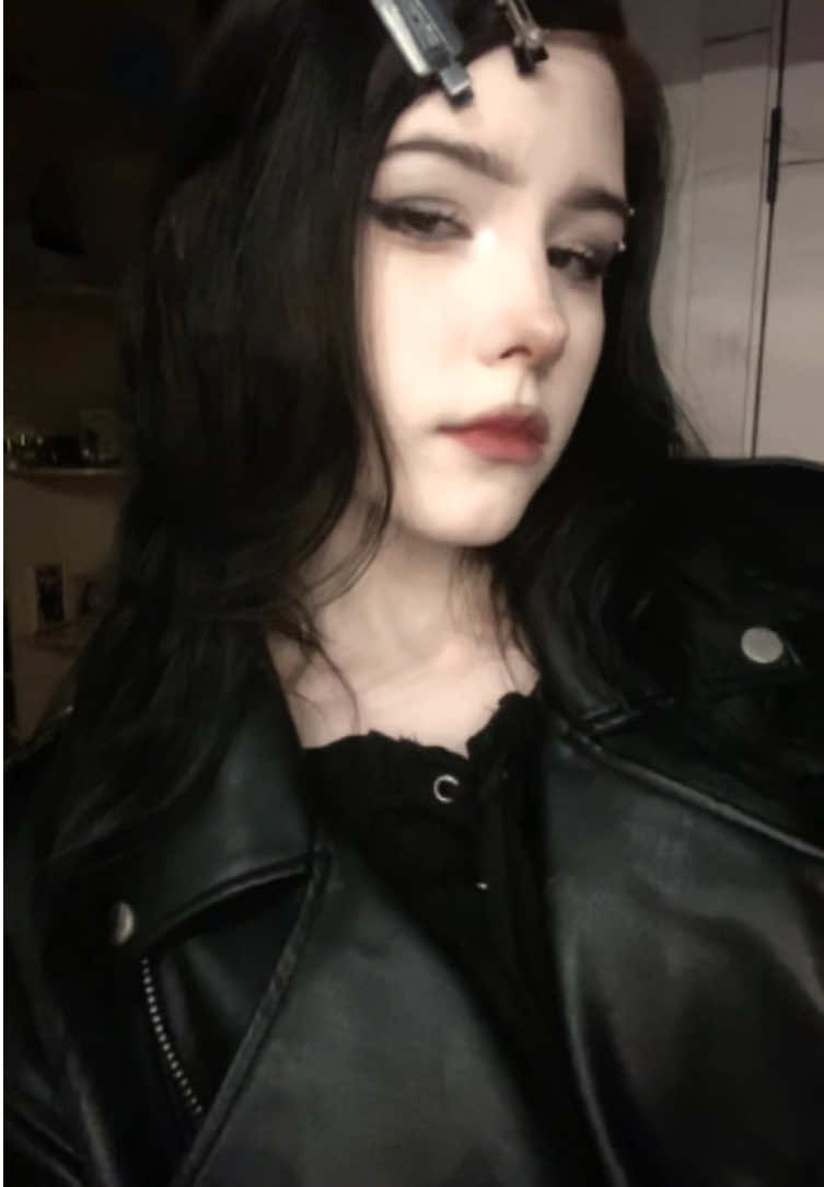 @ymikomy