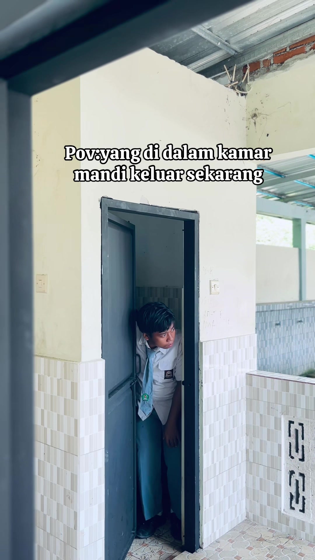 @orangsenang