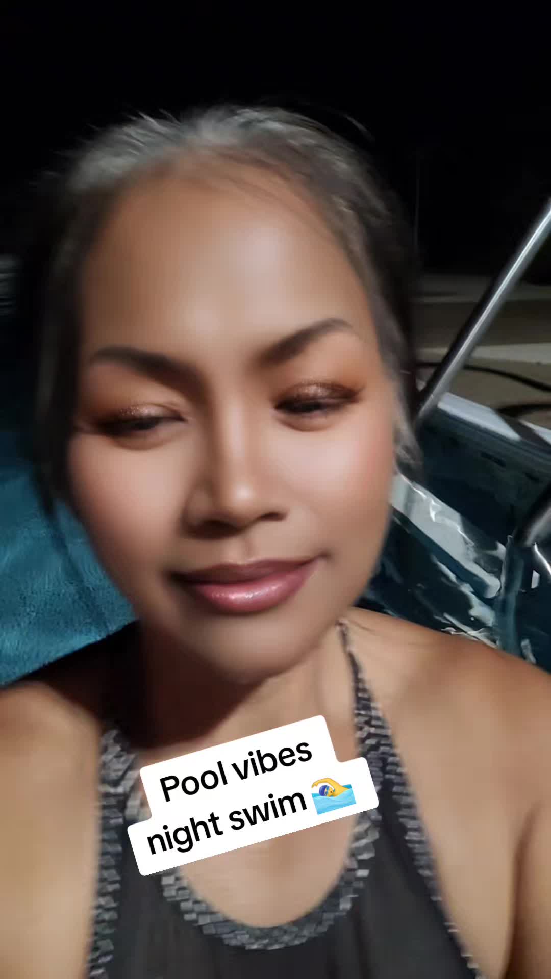 @noragrein