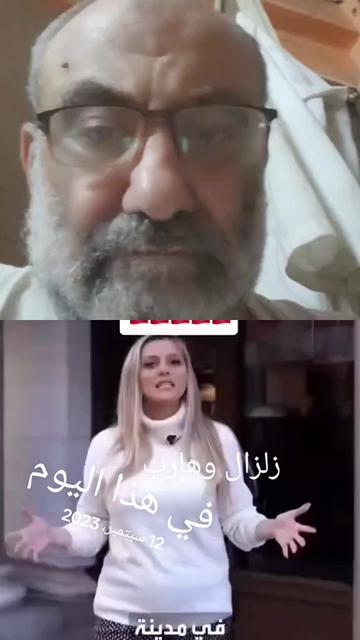 @الكاتب منصور عبد الحكيم