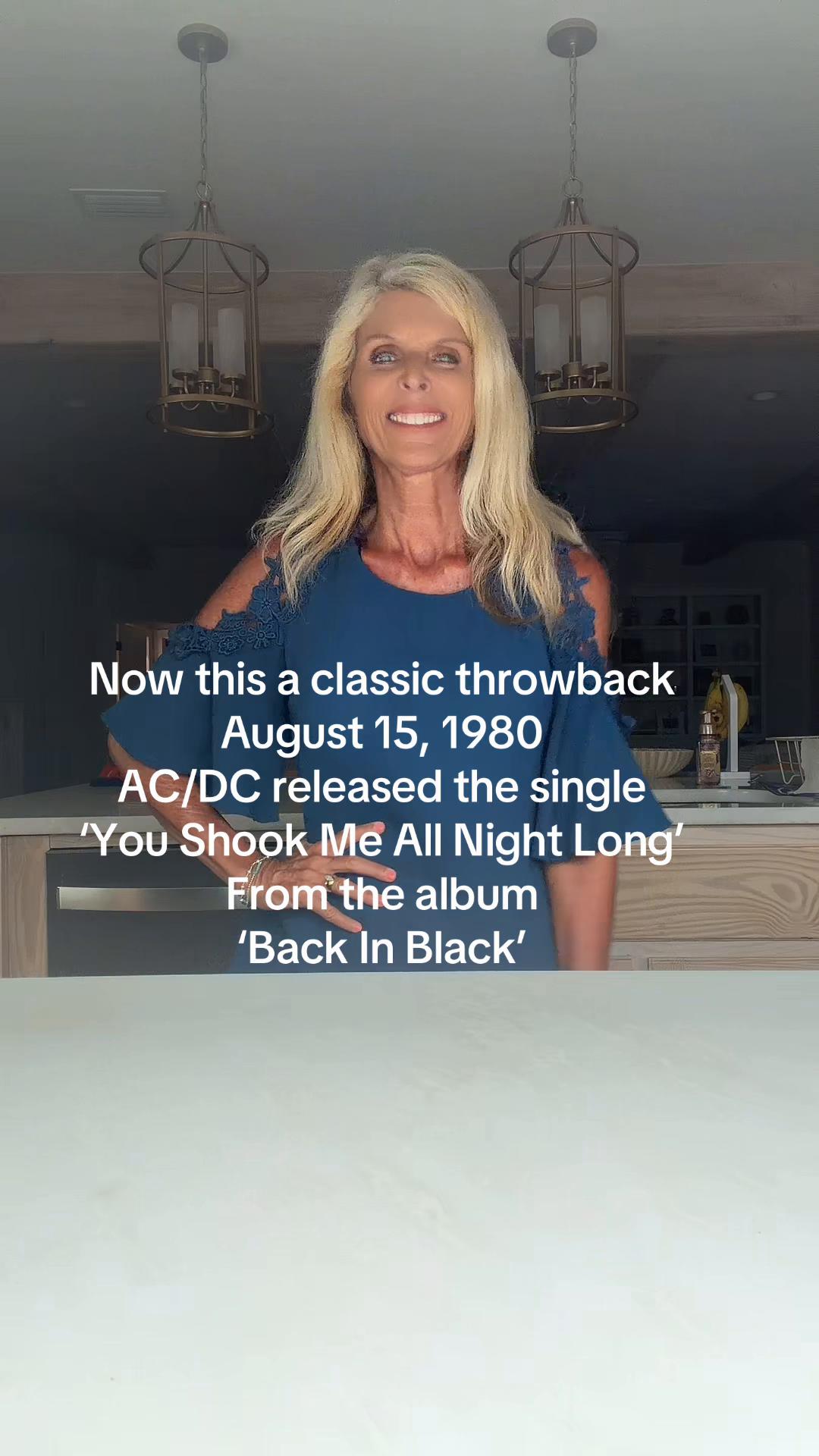 @lisazachry44