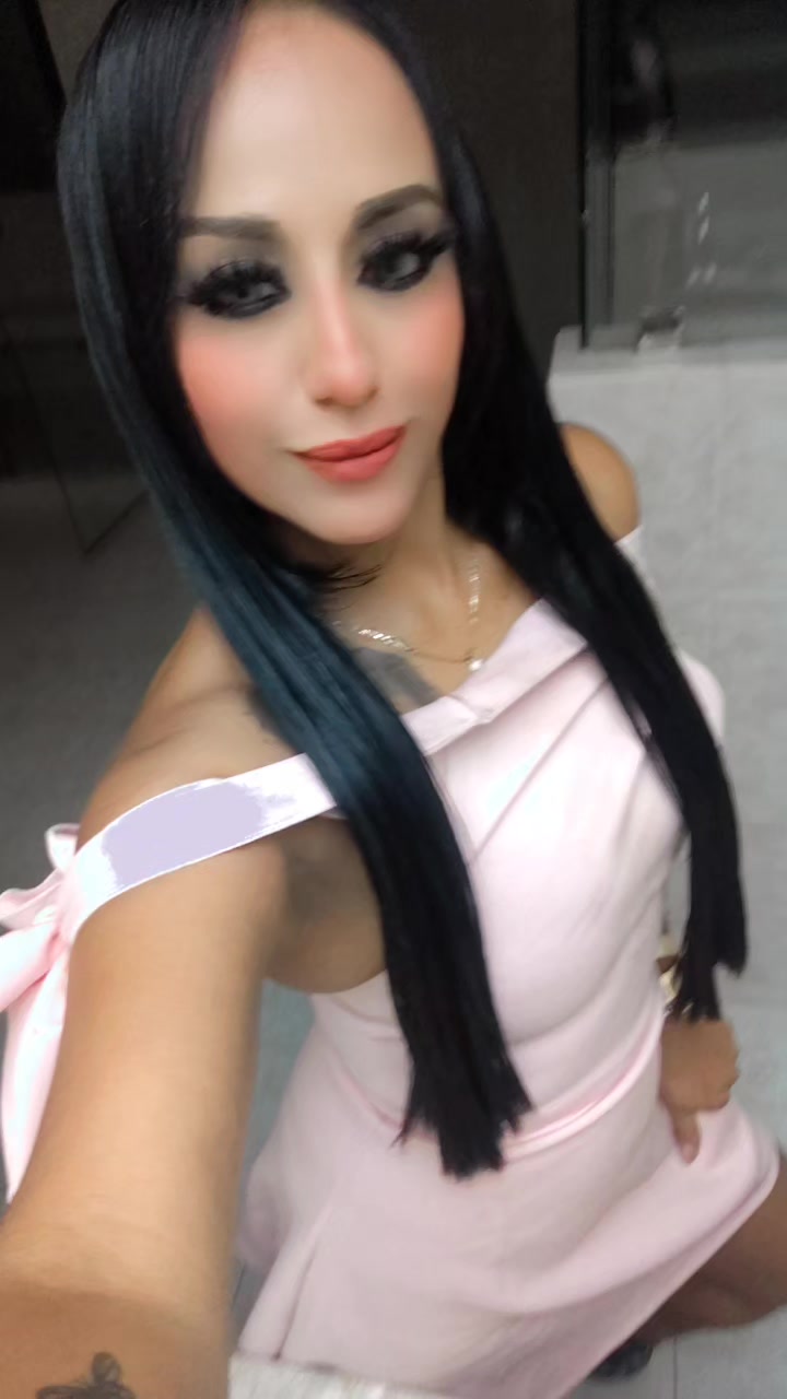 @Karen Torres 🥰💈