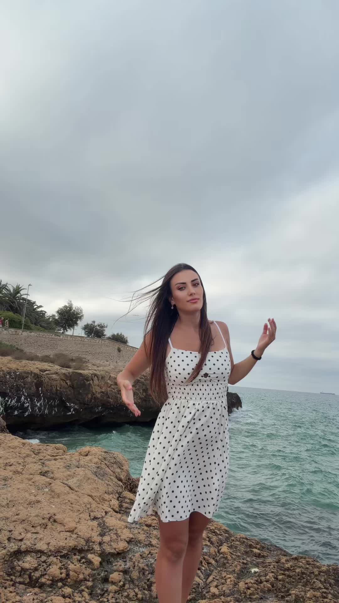 @Corynoux_94