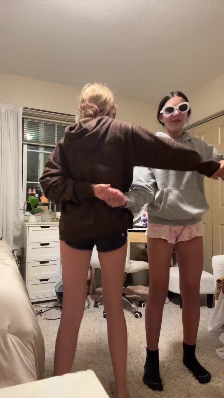 @Tori✝️🌊