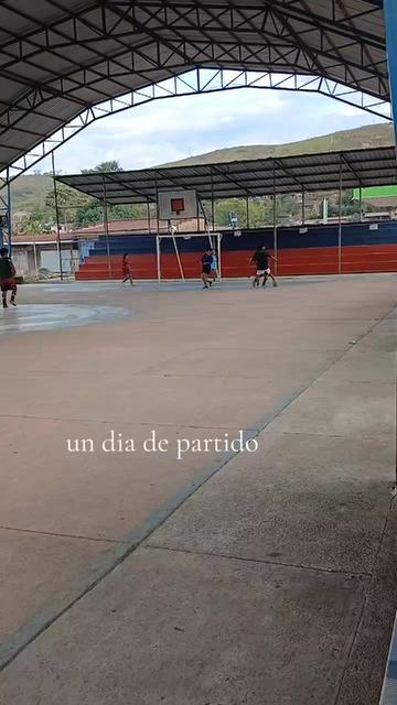 @deysi