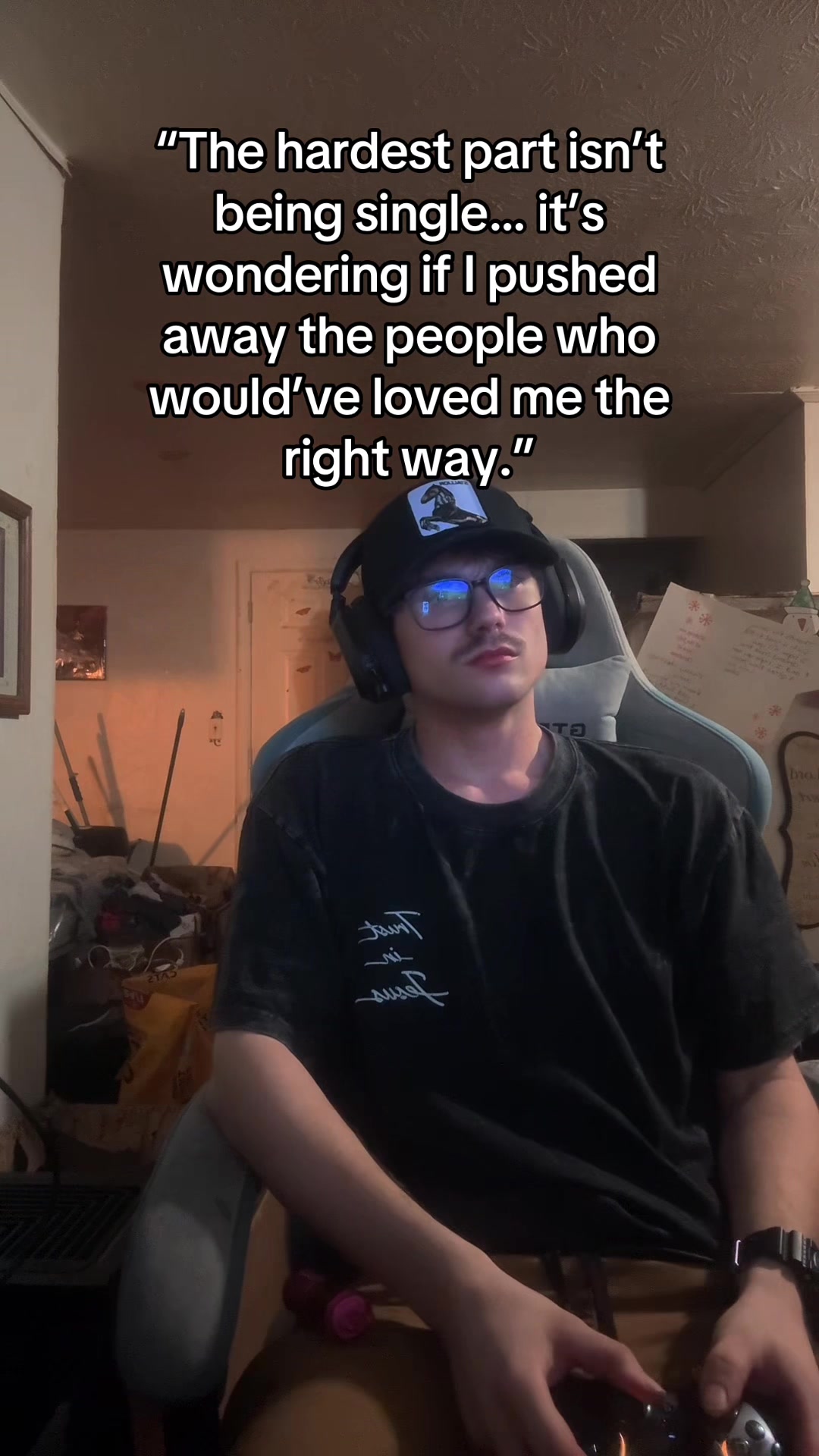 @NeuroMindset