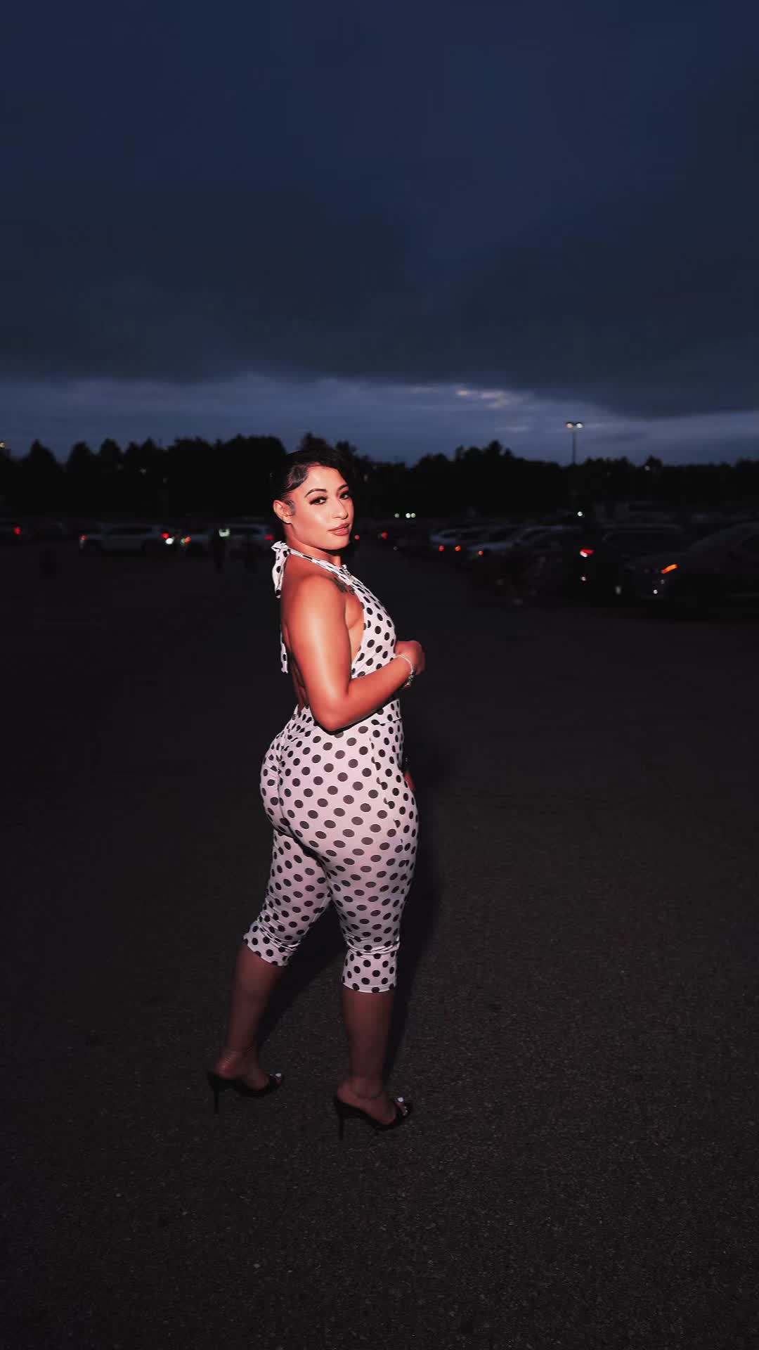 @Nissa_kae