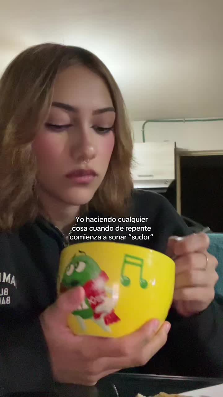@Naomi Rodr&iacute;guez