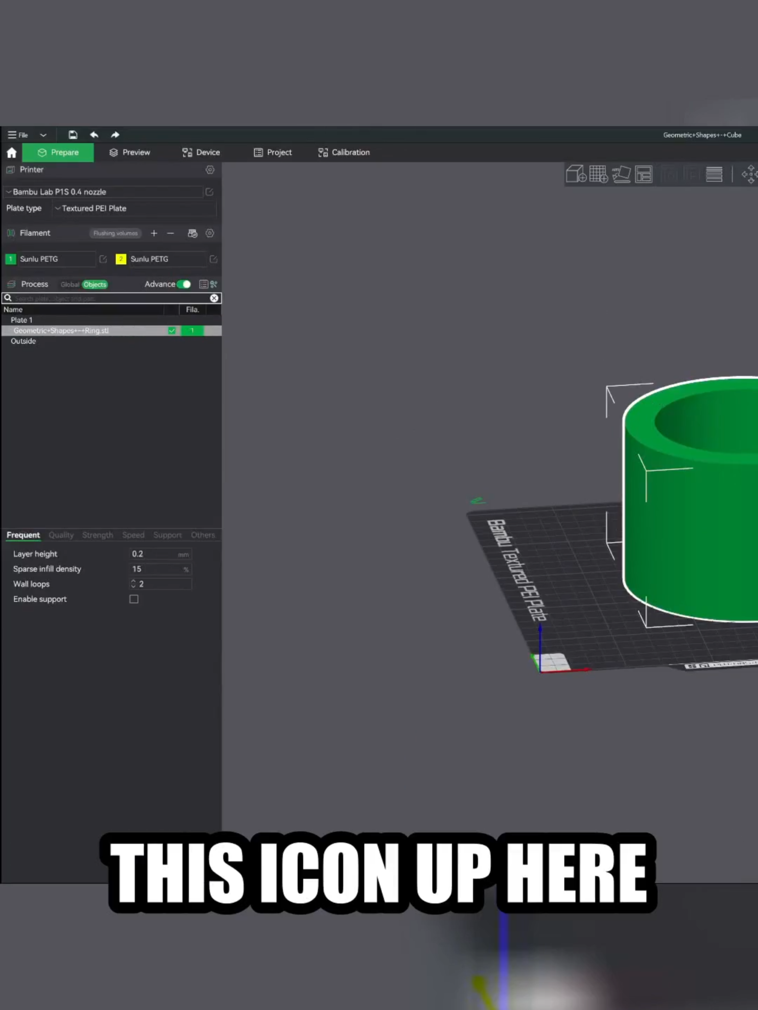 @selodesigns