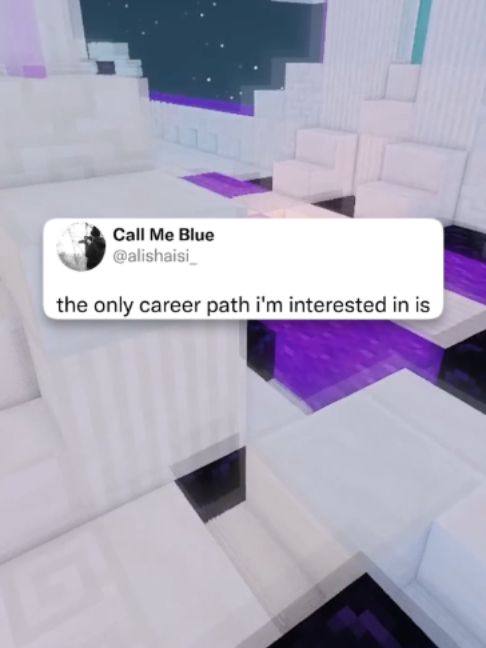 @namebrand