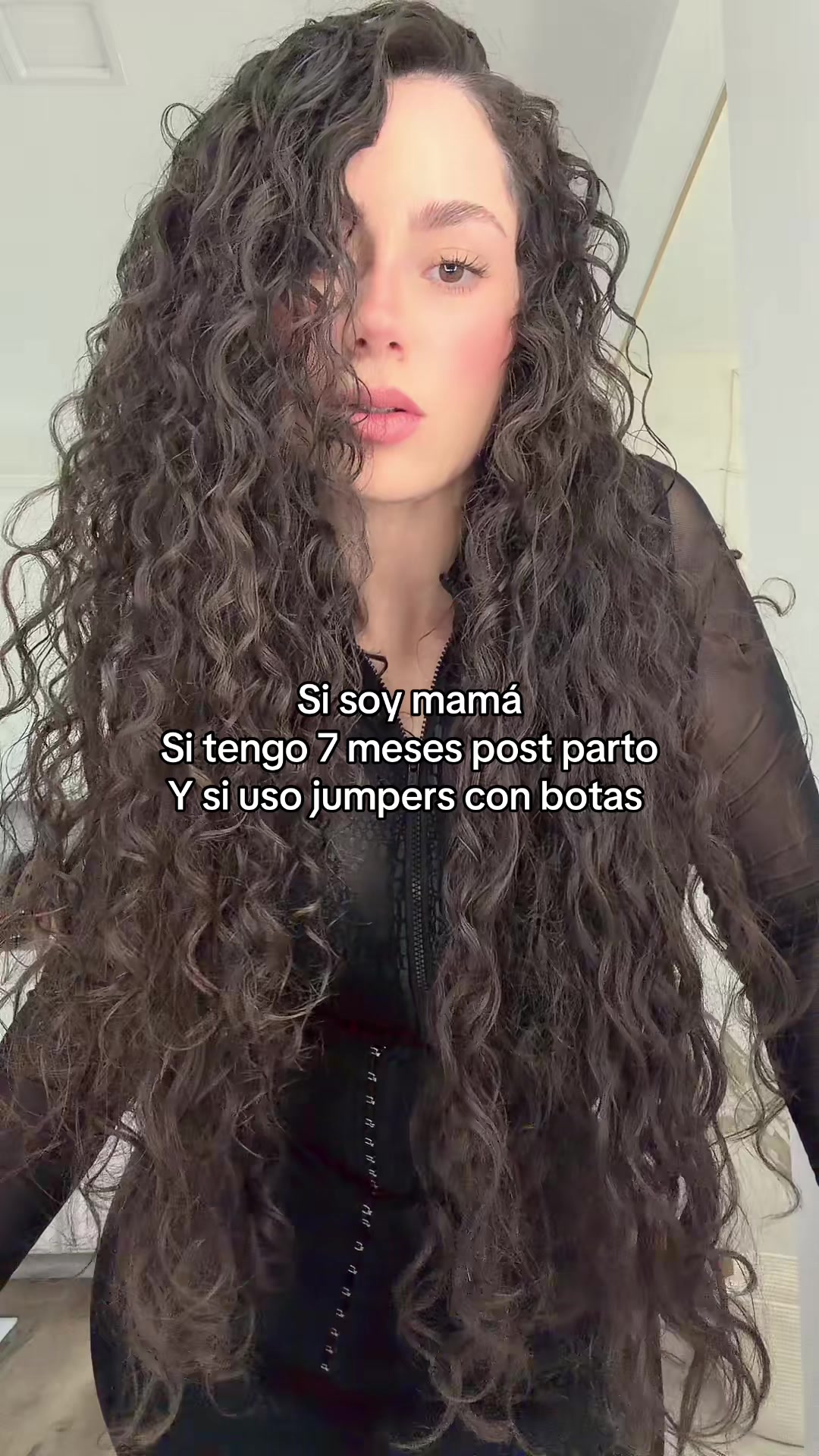 @A L E D E S M A