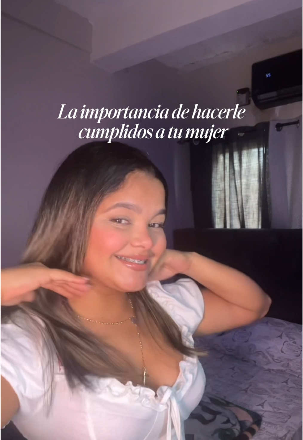 @Genesis Vásquez