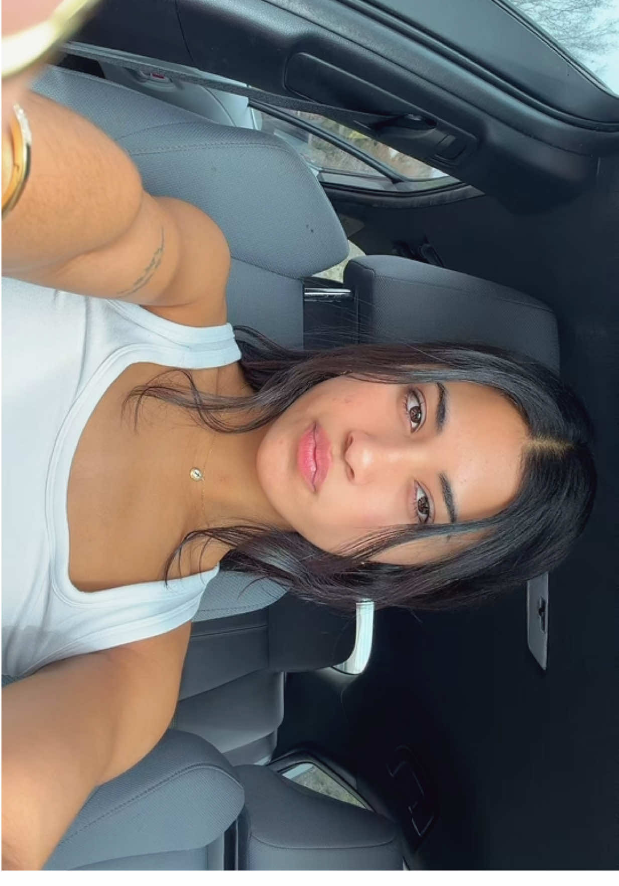 @angelina