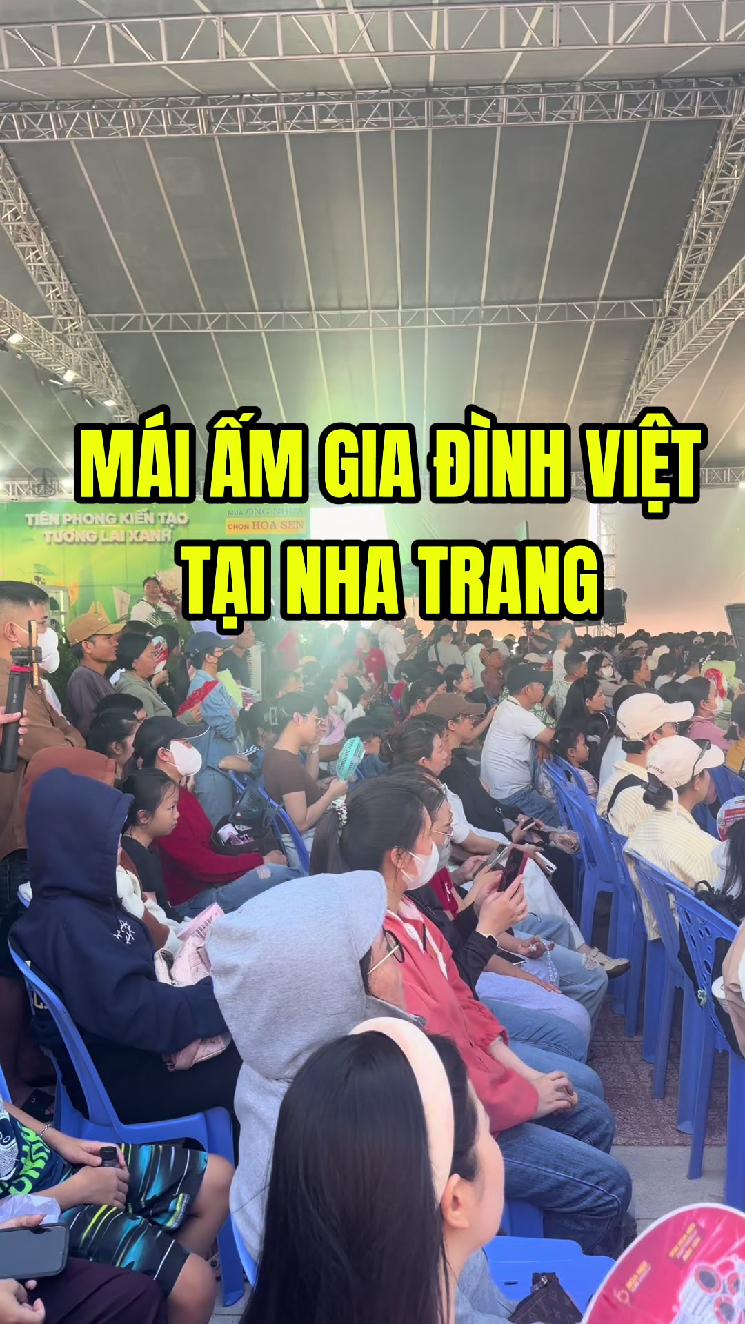 @Quốc Vương Nha Trang
