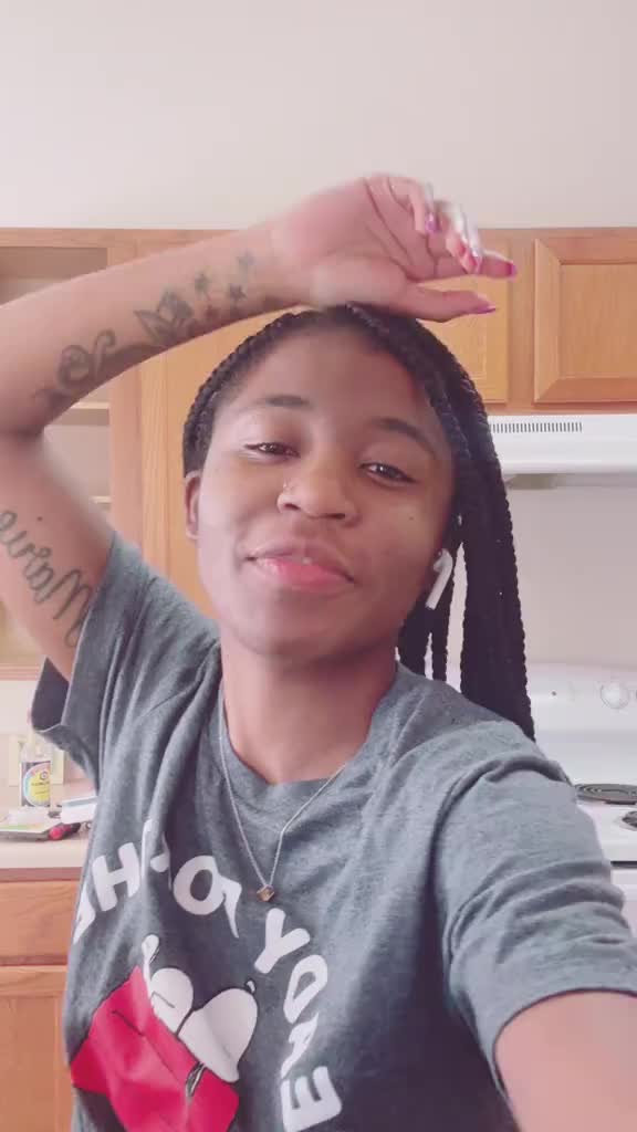@😌 onna