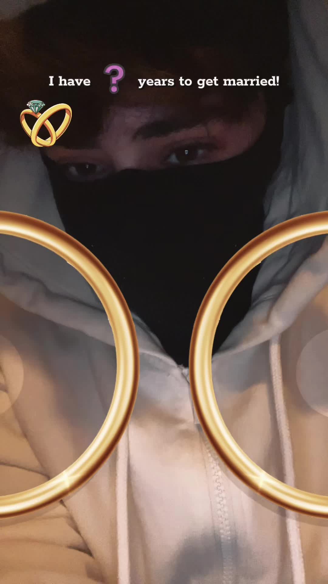 @nj_alex2