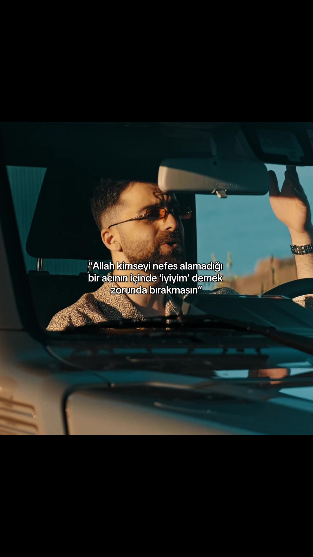 @Şehzade