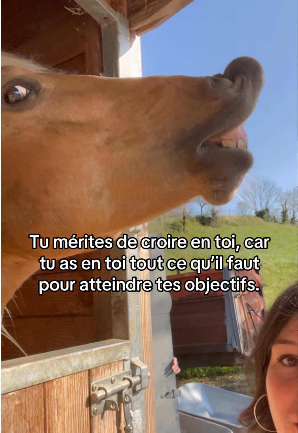 @shoot_equestres