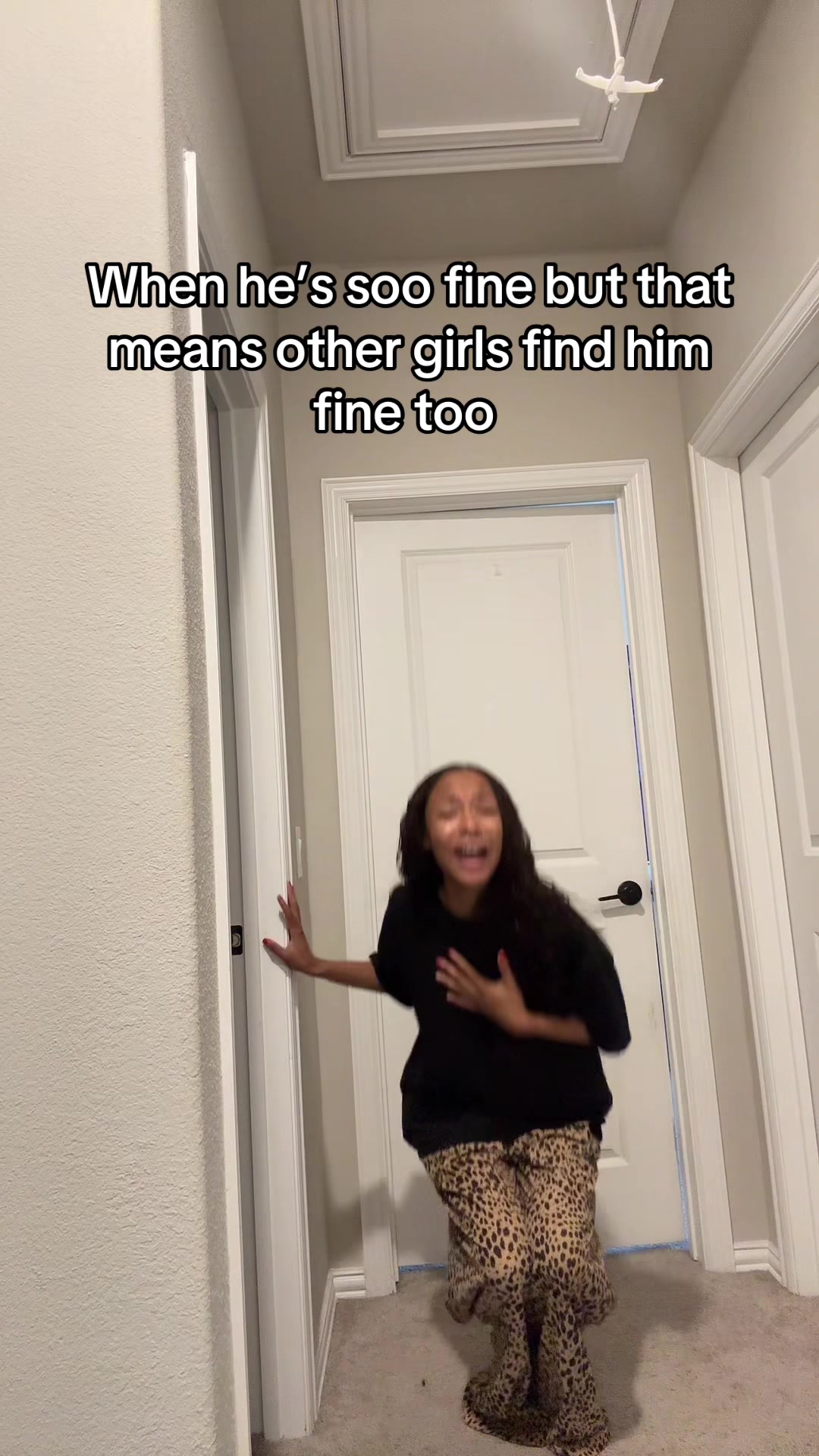 @Lauren