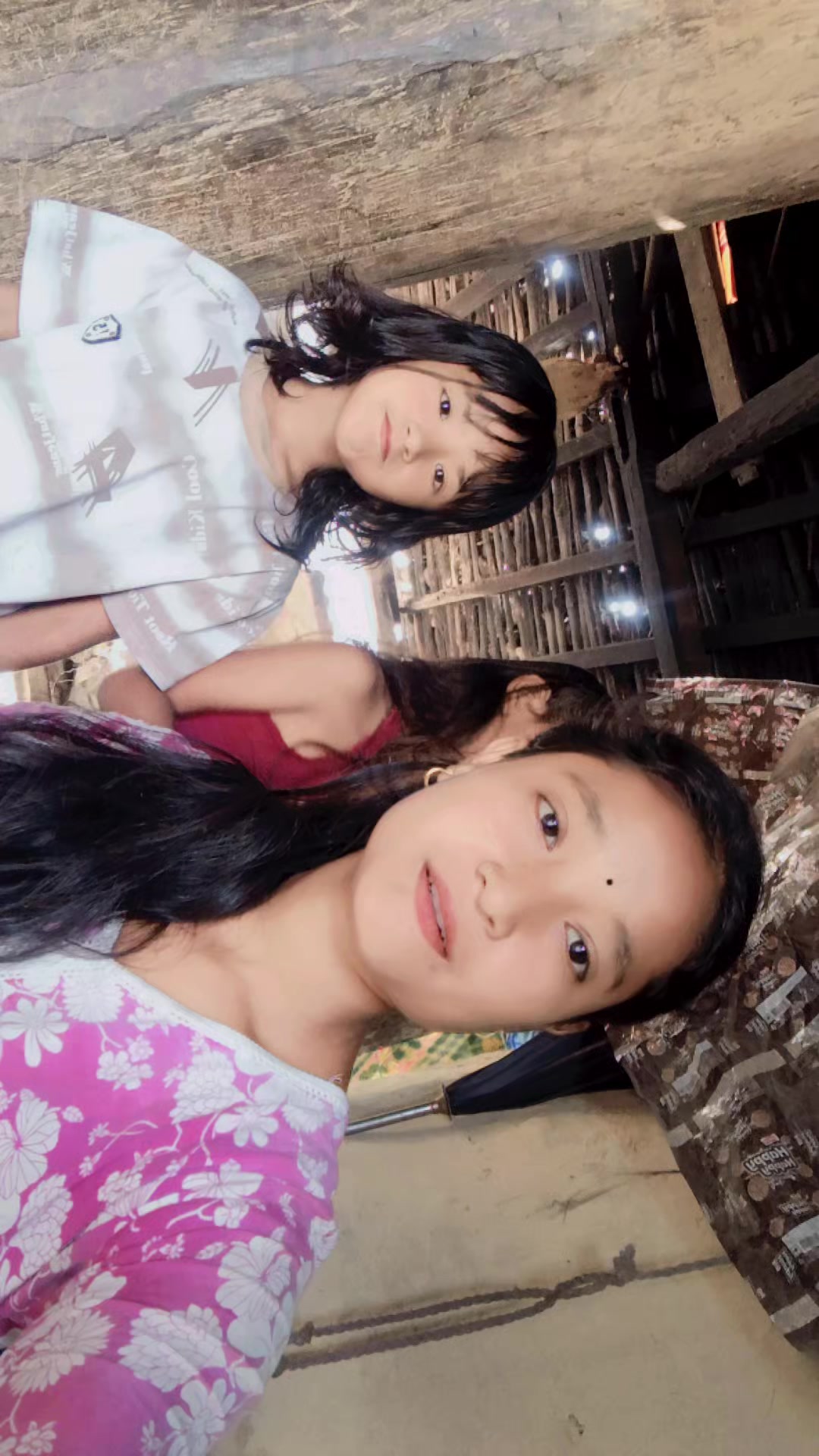 @manshuuuuuuu💗🎀