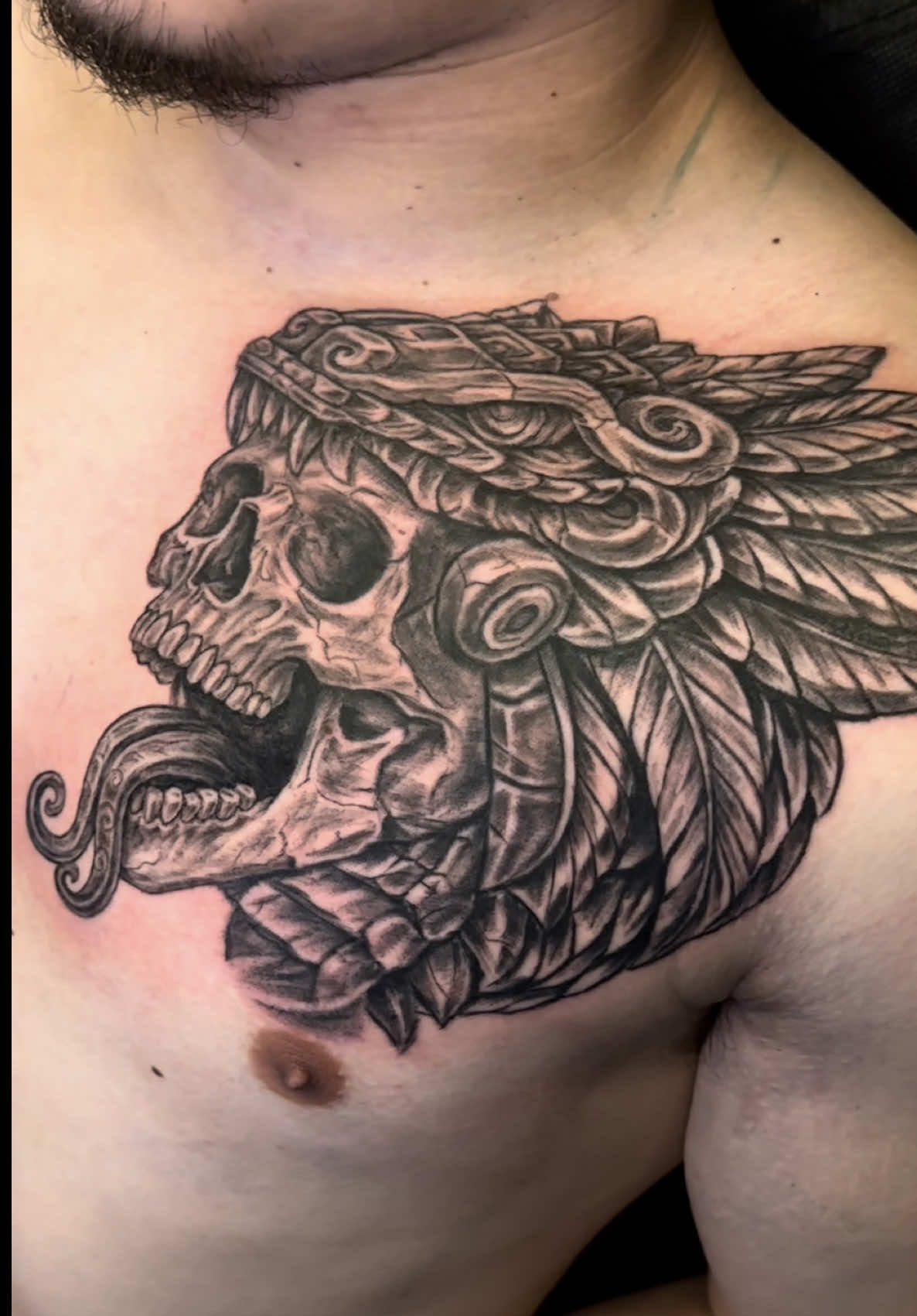 @scissorhandz_art