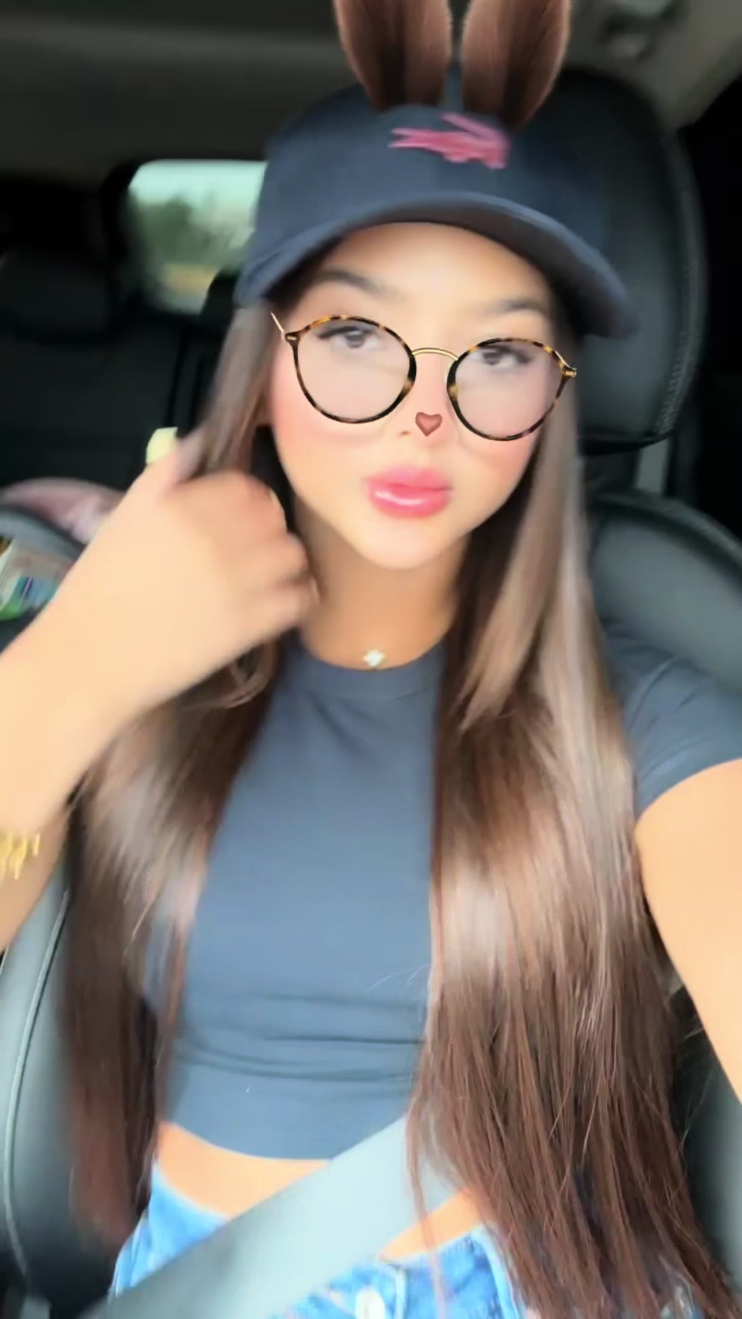 @Camila Navas