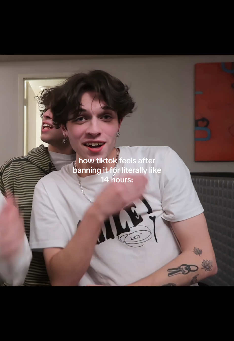@mattsrising
