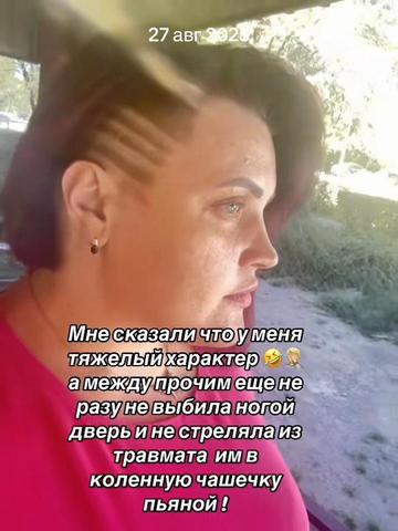 @Алена Юрьевна 🌈🦄