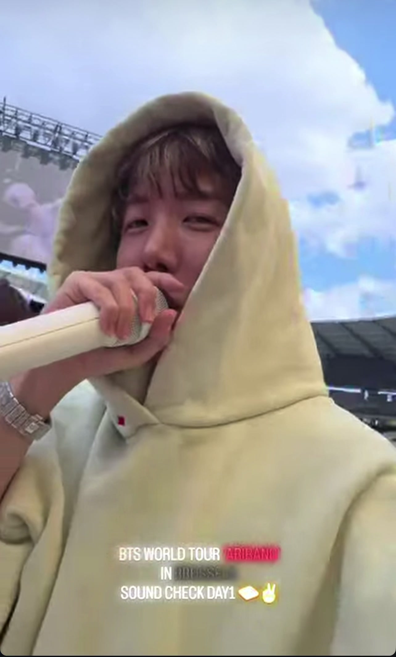 @bangtansonyeondan_24