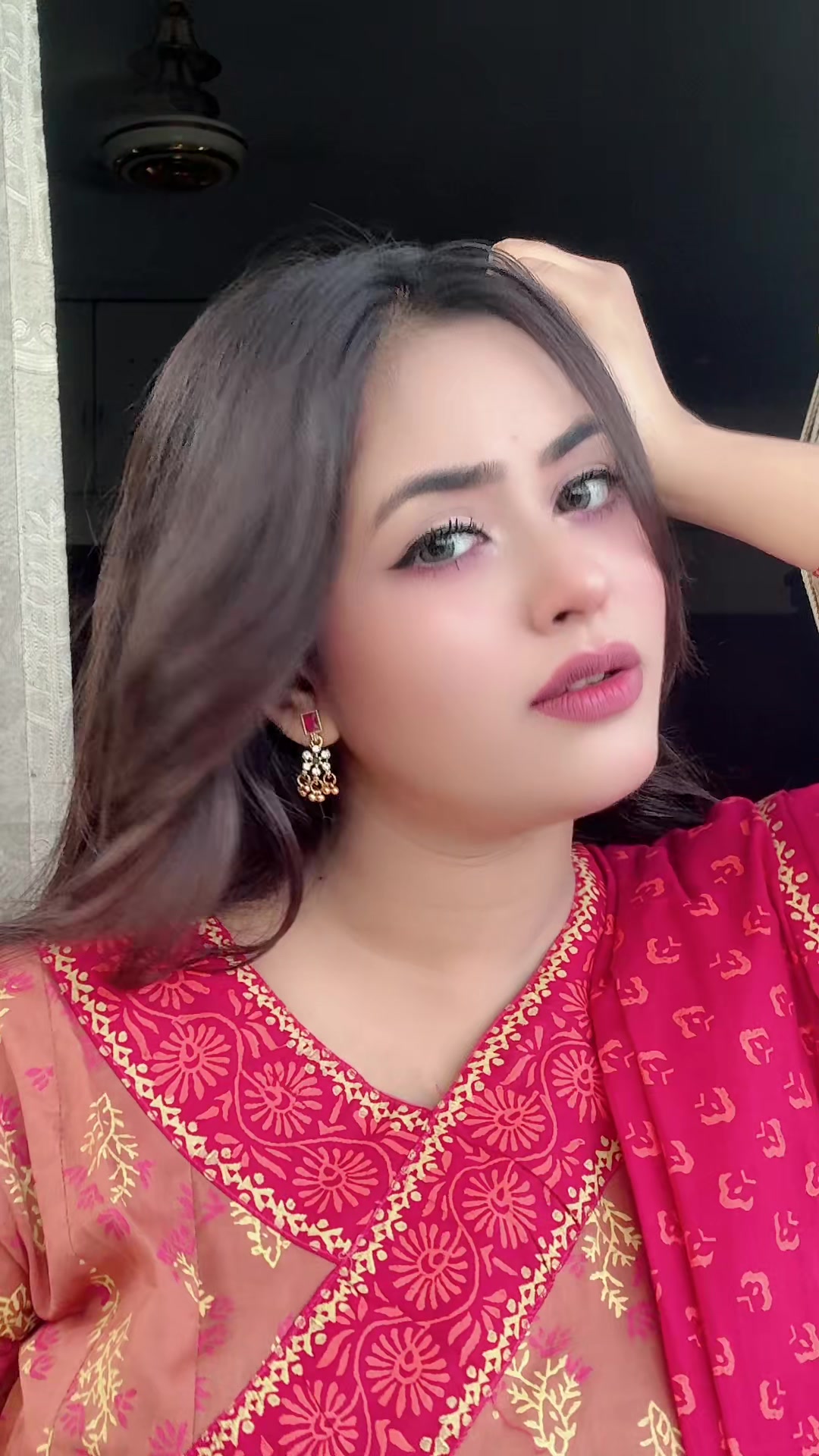 @suro 🧸💌