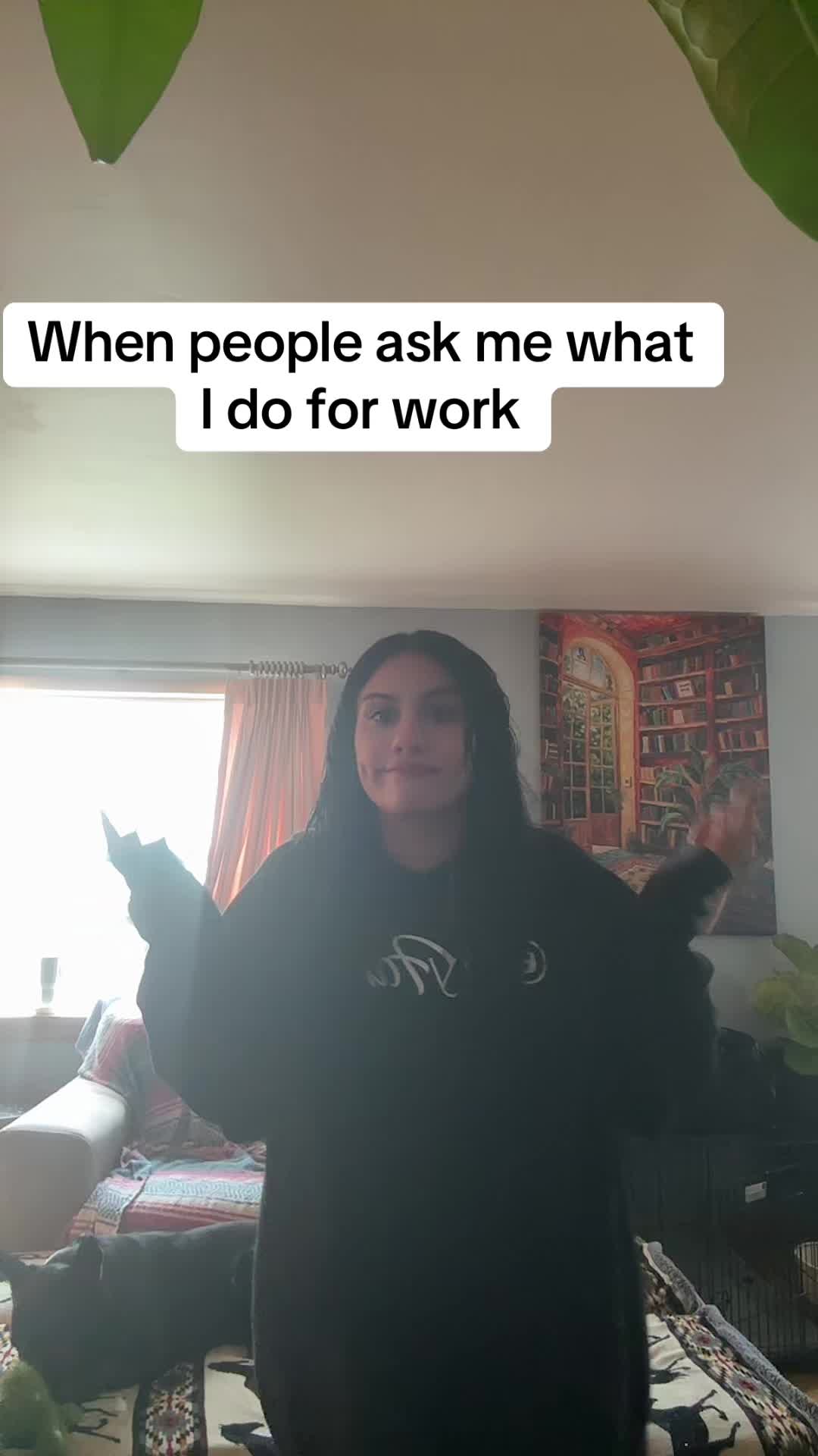 @Throatyx