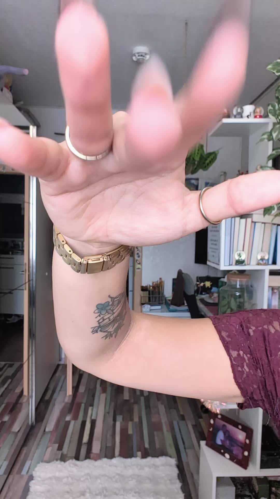 @Kira