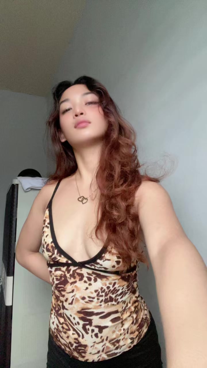 @xo.missy