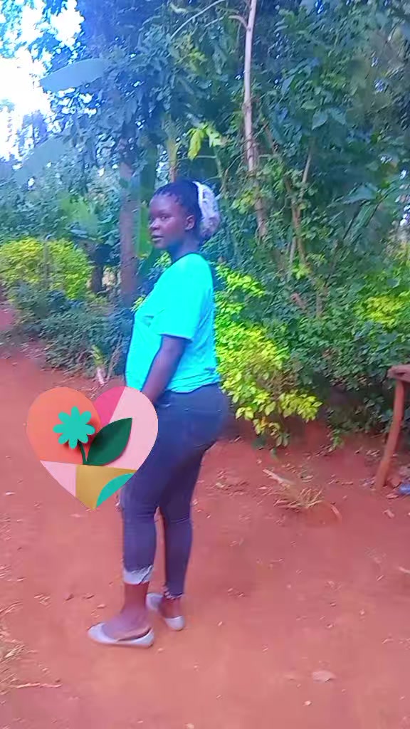 @celestineAkinyi