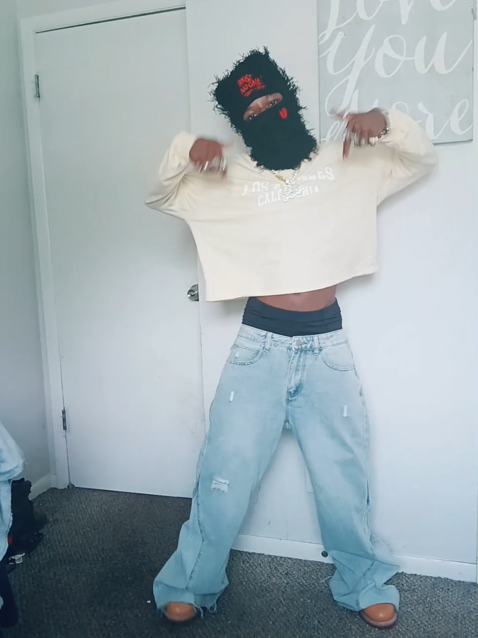 @captengenius