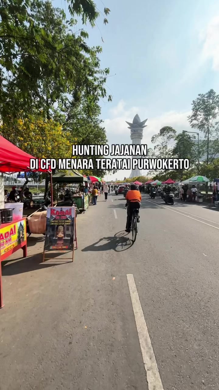 @Traveling_ngapak