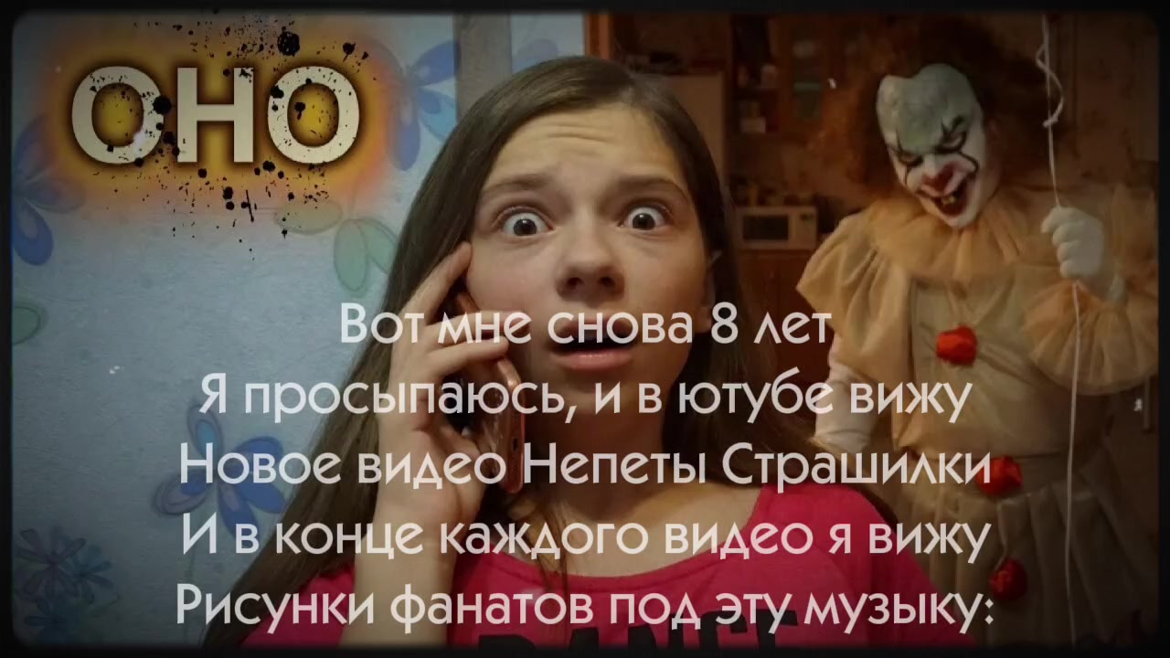 @𝐁𝐥𝐨𝐨𝐝𝐍𝐨𝐝𝐞𝐬⚰️&hearts;️