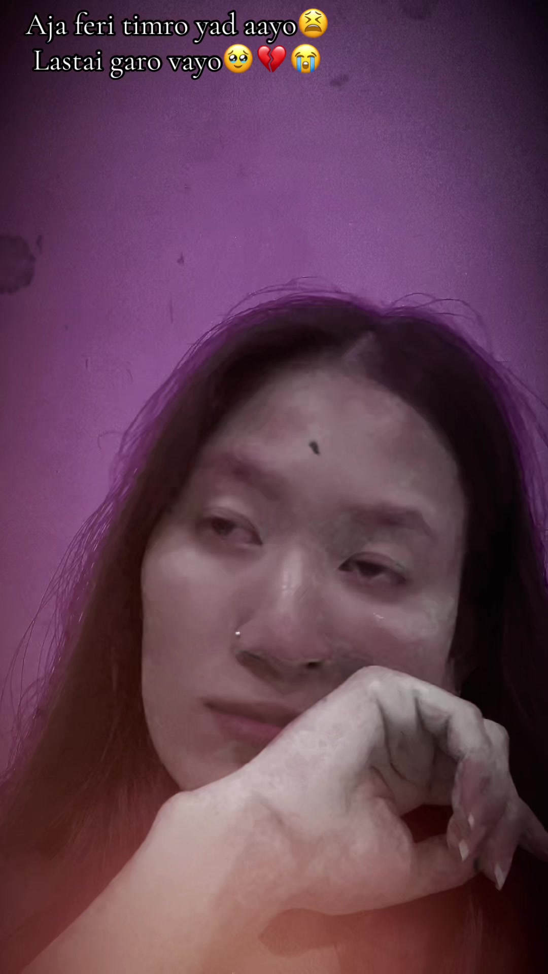 @maya Tmg