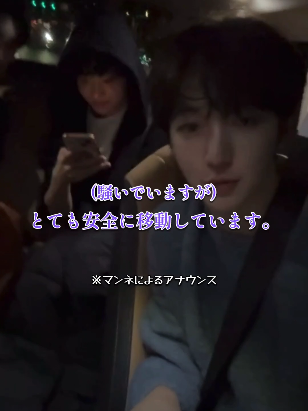 @KEKEKE