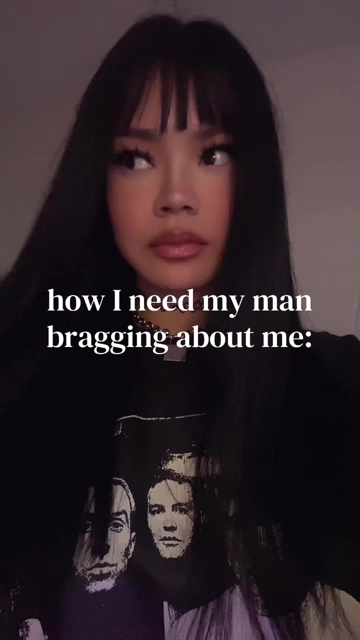 @tragicbreezy