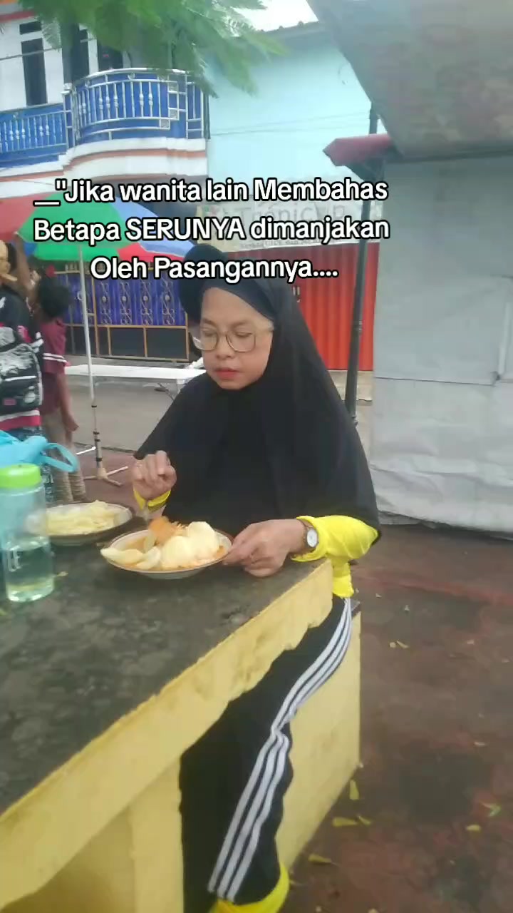 @Hesti